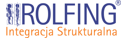 Rolfing Warszawa. Integracja Strukturalna.|