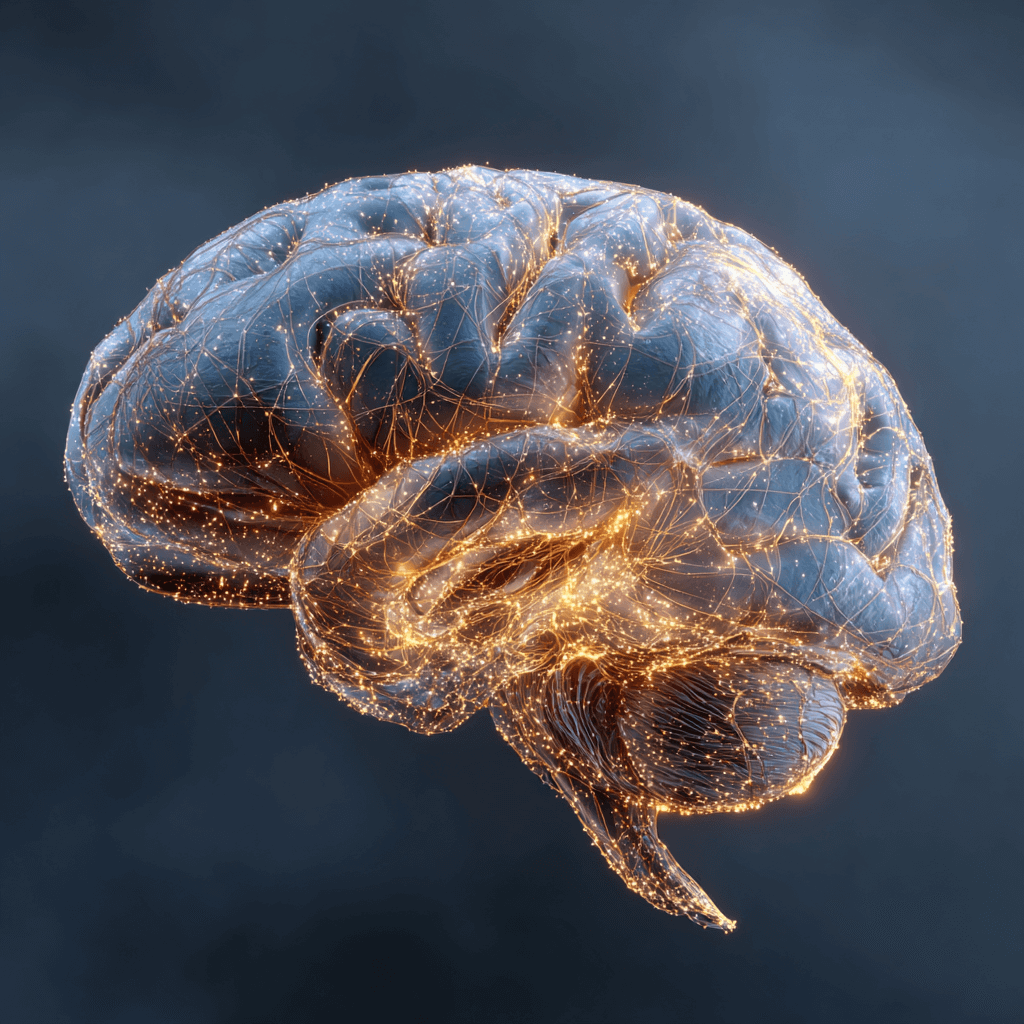 Somatic Experiencing